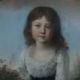 Princess Charlotte of Saxe-Hildburghausen