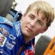Ricky Hendrick