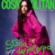 Camila Cabello - Cosmopolitan Magazine Cover [Italy] (August 2022)