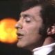 Frankie Valli