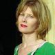 Jillian McWhirter