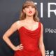Taylor Swift - The 67th Annual Grammy Awards (2025)