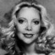 Valerie Lundeen