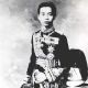 Chudadhuj Dharadilok
