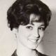 Julie Payne
