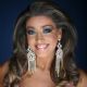 Gina Liano