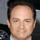 Kevin Pollak
