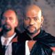Othello (1995)