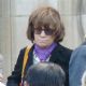 Nadine Trintignant