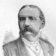Leonard Jerome