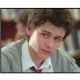 Tommy Bastow