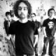 Rise Against