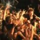Rise Against