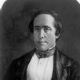 Charles G. Atherton