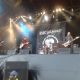 Rise Against