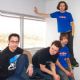 Rise Against