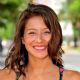 Denise Rosenthal