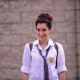 Günesi Beklerken (2013) - Episode 01