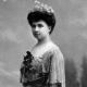 Infanta Blanca of Spain