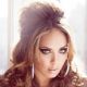 Stephanie Moseley