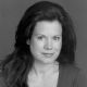 Heather Robertson