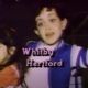 Whit Hertford