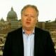Tom Kennedy (journalist)