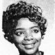Betty Jean Morgan