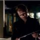 David Anders