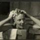 South Pacific 1949 Original Broadway Production