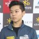Alex Kang-chan Kam