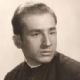 Adolfo Marsillach