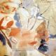 Helen Frankenthaler