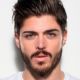 Sam Reece