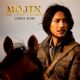 Mojin - The Lost Legend - Kun Chen