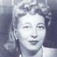 Frances Ford Seymour