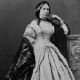Frances Anne Emily Vane
