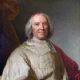 André-Hercule de Fleury