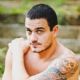 Rafa Oliveira