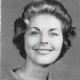 Brenda Tindell