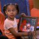 Parker McKenna Posey