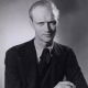 John Lehmann