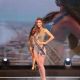 Gretha Matiauda- Miss Continentes Unidos 2022- Pageant and Coronation