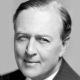 Lambert Hillyer