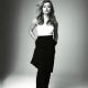 Peyton List – Numero Netherlands Photoshoot (February 2025)