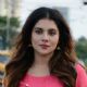 Payel Sarkar