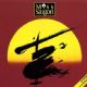 Miss Saigon
