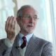 Renzo Piano