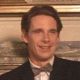 Peter Evans