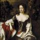 Anne, Queen of Great Britain